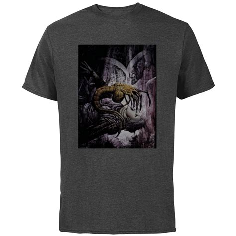 Alien Xenomorph Face Hugger Attacking 的图像结果