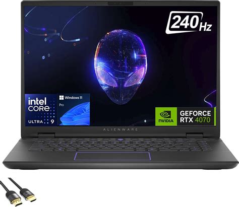 Image result for Alienware 18 Inch