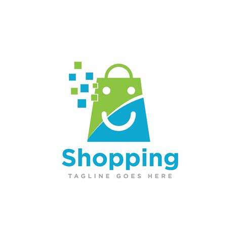 Shop Local Bag Logo 的图像结果