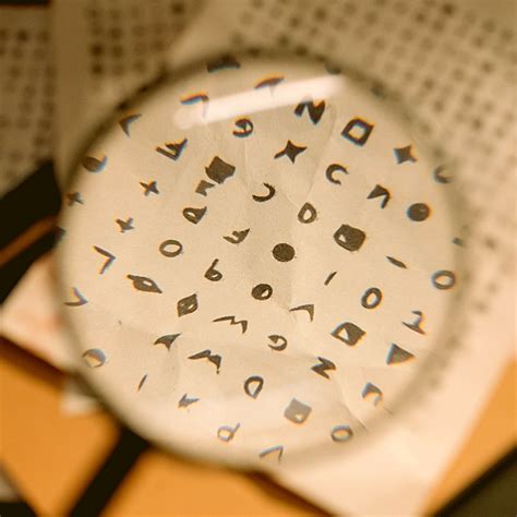 Using Code 的图像结果