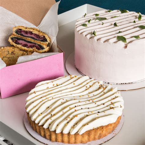 Vanilla Pastry Cream Woolworths | 7petals.in