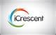 Entry #199 by NM1991 for Logo Design for Crescent Moon | Freelancer