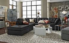 Coffee Table Value City Furniture by Value City Furniture Coffee Tables And End Tables Roy Coffee Table Value City Furniture