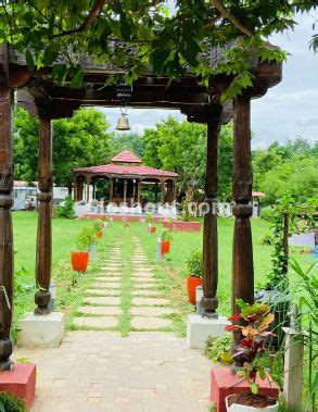 Farmhouse 7031 HYD , Himayatnager , Hyderabad | Party Villas