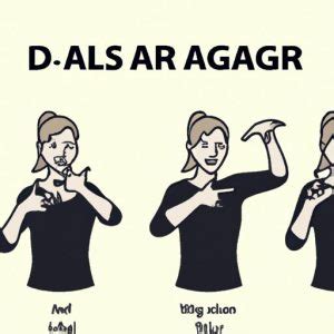 Exercise ASL Sign 的图像结果