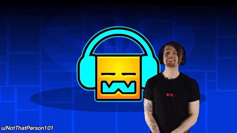 Image result for 8 Bitryan Geometry Dash Part 11