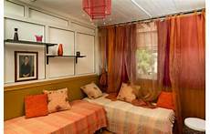 casa vacanza ravenna privato affitta casa vacanze casa per vacanza casa vacanza ravenna privato affitta casa vacanze casa per vacanza