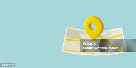 Address Locator Map 的图像结果