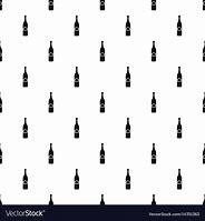 Image result for Wine Bottle Pattern