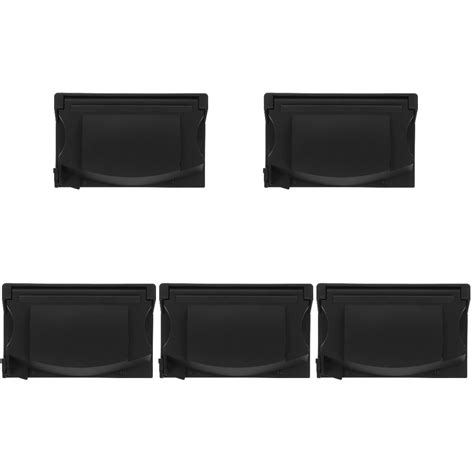 Image result for Weatherproof Electrical Outlet Box