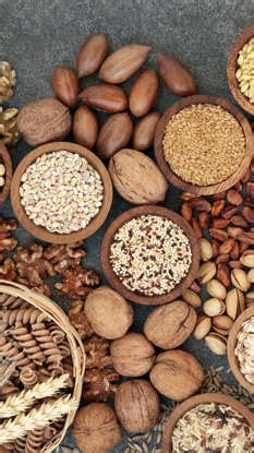 10 vegetables that have highest fiber content