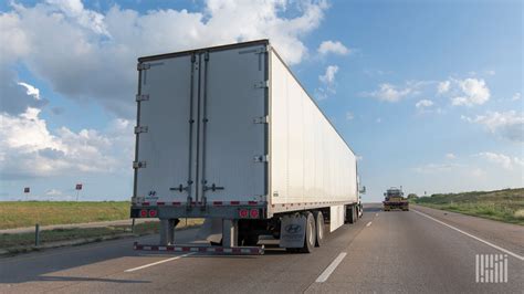 Coyote offers 'voluntary separation' program to high-level employees ...