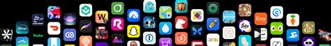 Image result for Application App Store