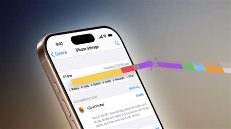 20+ Ways to Free Up iPhone Storage | MacRumors Forums