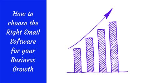 Image result for Email Messaging Program