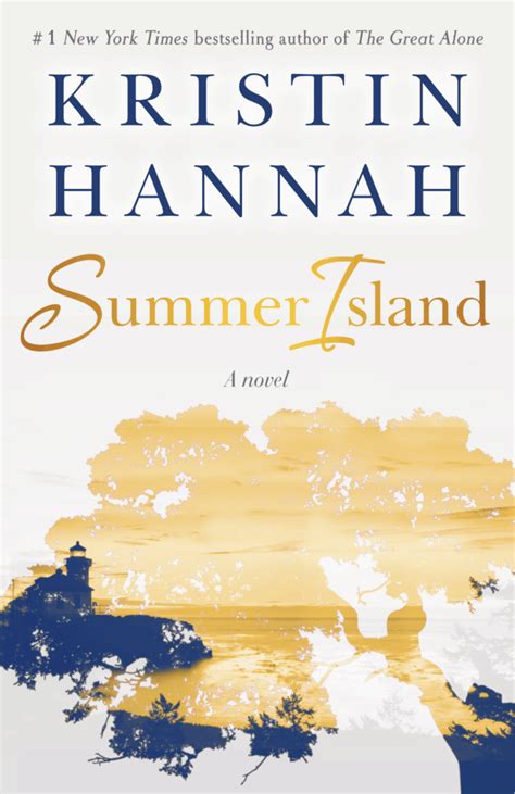 Books – Kristin Hannah