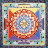 Discover Albany Gnostic Meditation Centre Events | Tickets & Details ...