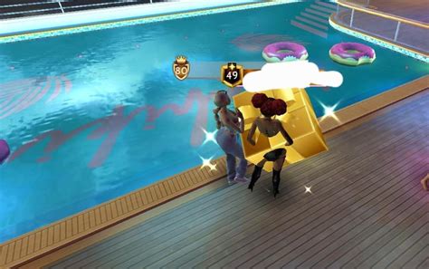 Image result for Call of Duty Error Code 409 Error Code 500