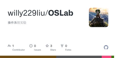 Image result for Sample Program Question