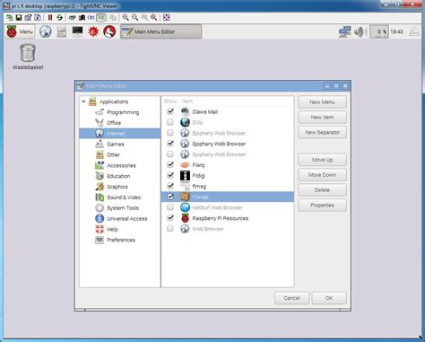 SignaLink USB Raspberry Pi 的图像结果