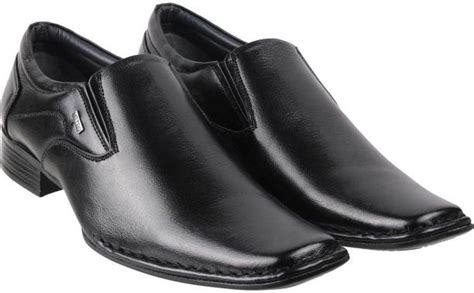 Metro Mens Footwear - Buy Metro Mens Footwear Online at Best Prices in ...