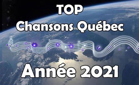 Musique Francais 2021 的图像结果