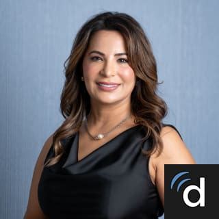Dr. Naya McKinnon (Mahaum), MD | Las Vegas, NV | Rheumatologist | US ...
