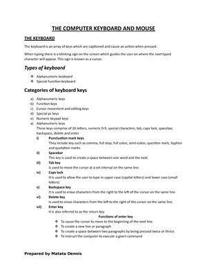 Image result for Computer Practical Questions Based On MS Word