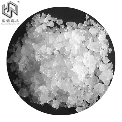 Na2co3.10h2o 크리스탈 탄산 나트륨 Decahydrate 99.5% - Buy 크리스탈 탄산 나트륨 ...