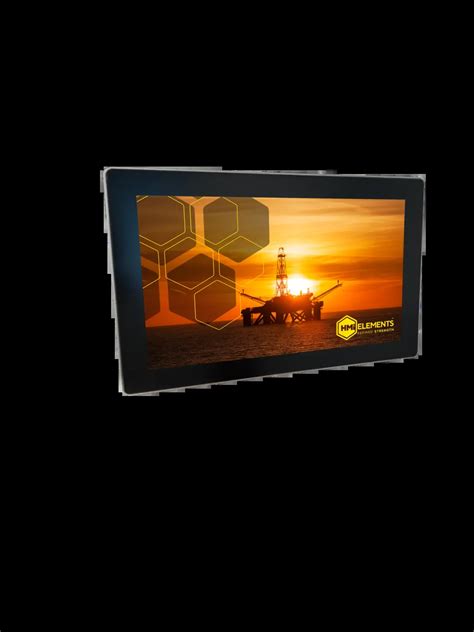 1402-Z2 | HMi Elements