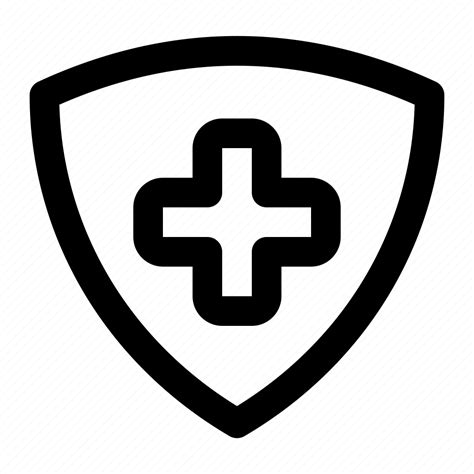 Uic2, security icon - Download on Iconfinder on Iconfinder