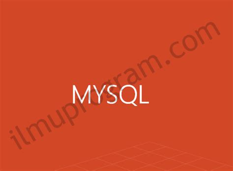 Image result for MySQL Simple Program