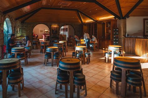 19 Fun and Interesting Facts About Portugal You Should Know - Vacdome