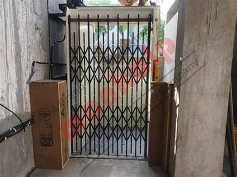 Hydraulic Glass Elevator - Capacity: 1-18 Persons Manufacturer from ...