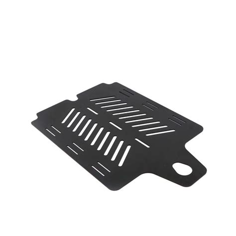 Drone Parts – EFT Battery Board 10L 1.5mm for E410P/E610P – DRONE PART ...