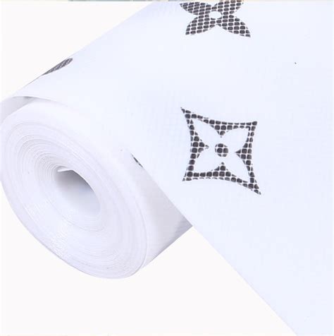 Heart Home Shelf Liner | EVA Kitchen Cabinet Shelf Mat | Anti-Slip ...