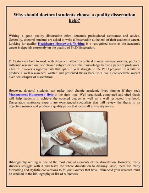 Rezultat imagine pentru Cognos Query Studio Guide