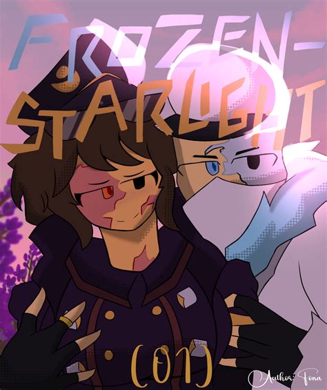 Image result for Freaky Commander TDS