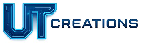 UT Creations | Premium Digital Development