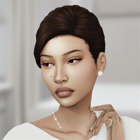 Image result for TS4 Save File