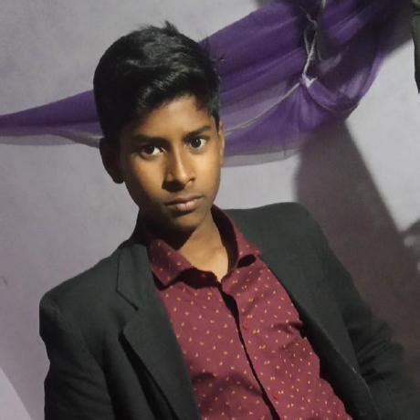 Image result for Https Github.com 4Lbh4cker Alhacking