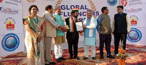 Swami Rama Krishna Paramhans at Belur Math, Kolkata, Swami Vivekanand ...