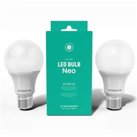 Image result for LED Bulb Packaging Box