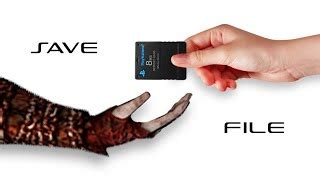 Rezultat imagine pentru PCSX2 Add Save Files