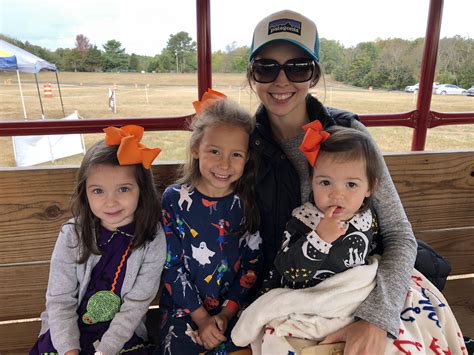 Around RVA: Lloyd Family Farms — Pineapples and Peonies