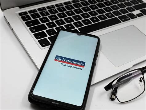 How To Rollover 401K From ADP | LiveWell