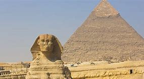 Зображення за запитом Піраміди