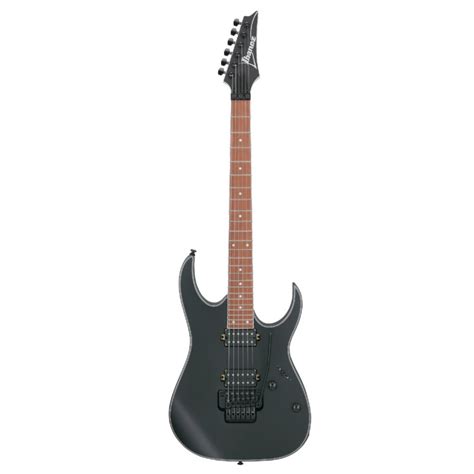 Ibanez RG420EX RG Series 6 String Electric Guitar – BAJAAO.COM