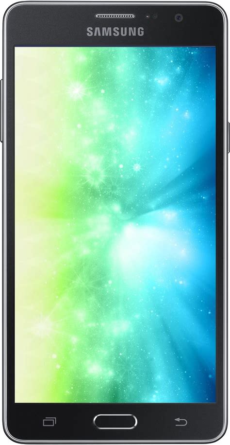 Redmi 7A (Matte Black, 2GB RAM, 16GB Storage) : Amazon.in: Electronics