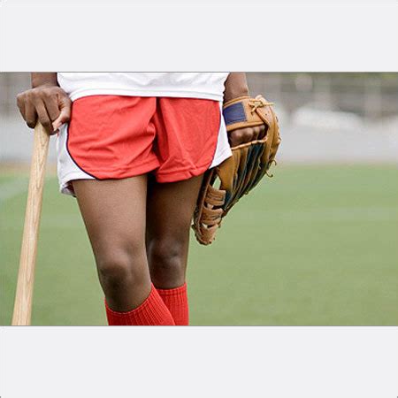 Softball Field Equipment 的图像结果